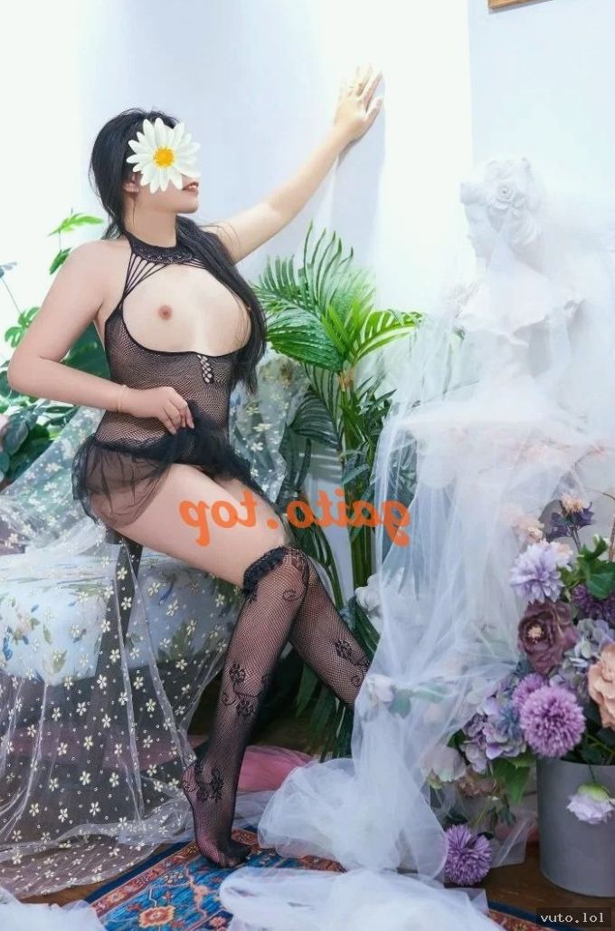 Huyền My – Sexy, phục vụ hết mình – Đặt lịch ngay – Hoàng Mai, Hà Nội – ảnh 3