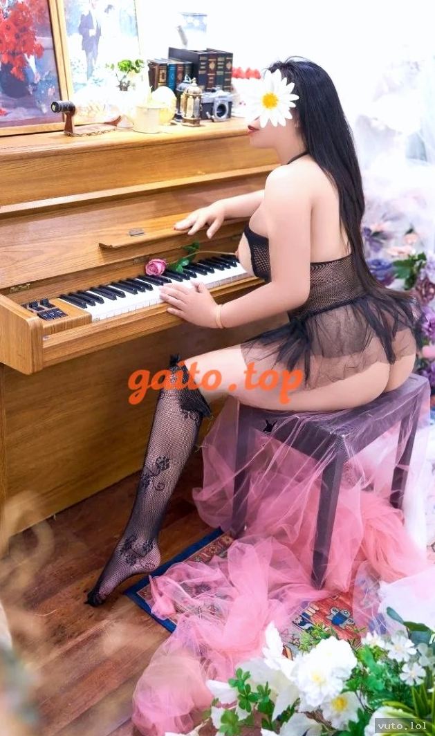 Huyền My – gái gọi Hoàng Mai – Thiên Địa – gaigoi