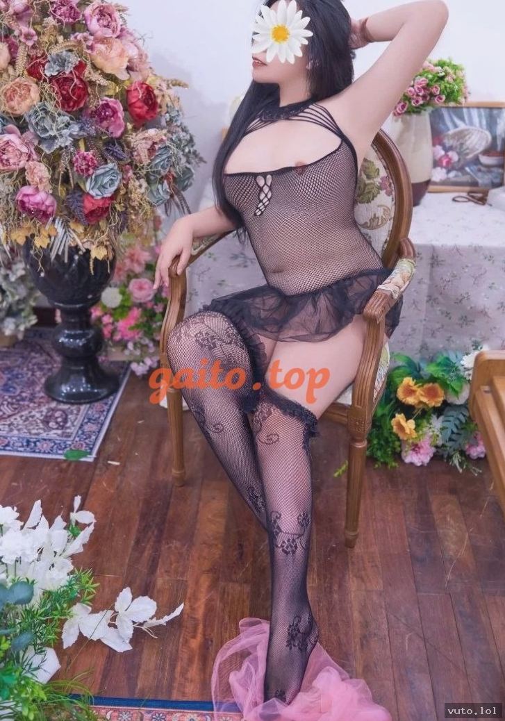 Huyền My – Sexy, phục vụ hết mình – Đặt lịch ngay – Hoàng Mai, Hà Nội – ảnh 7