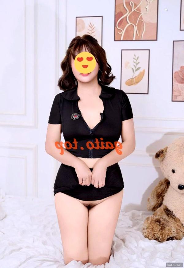 Maika – Gợi cảm, nhiệt tình – Hú ngay – Gò Vấp, Sài Gòn – ảnh 17