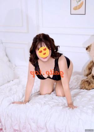 Maika – ảnh