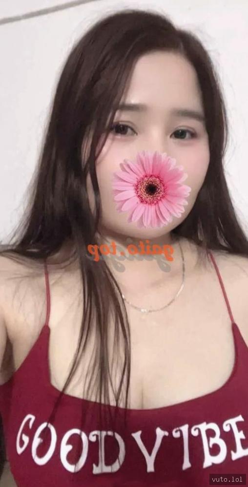 Ngọc Ánh – Body chuẩn, phục vụ tận tình – Chốt kèo ngay – Bình Thạnh, Sài Gòn – ảnh 8
