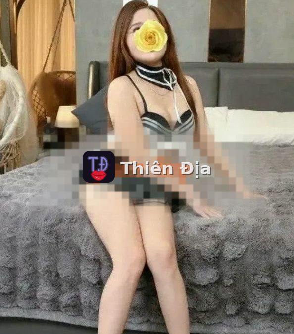 Ngọc Ánh – gái gọi Bình Thạnh – Thiên Địa – gaigoi