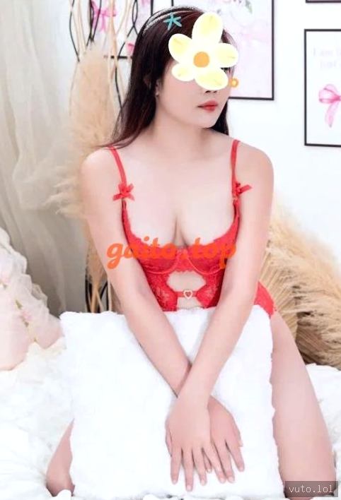 Mai Nguyên Dịu – Mông cong, biết chiều – Check ngay – Tân Uyên, Bình Dương – ảnh 10