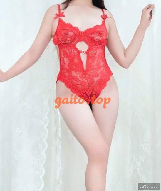 Mai Nguyên Dịu – Mông cong, biết chiều – Check ngay – Tân Uyên, Bình Dương – ảnh 14