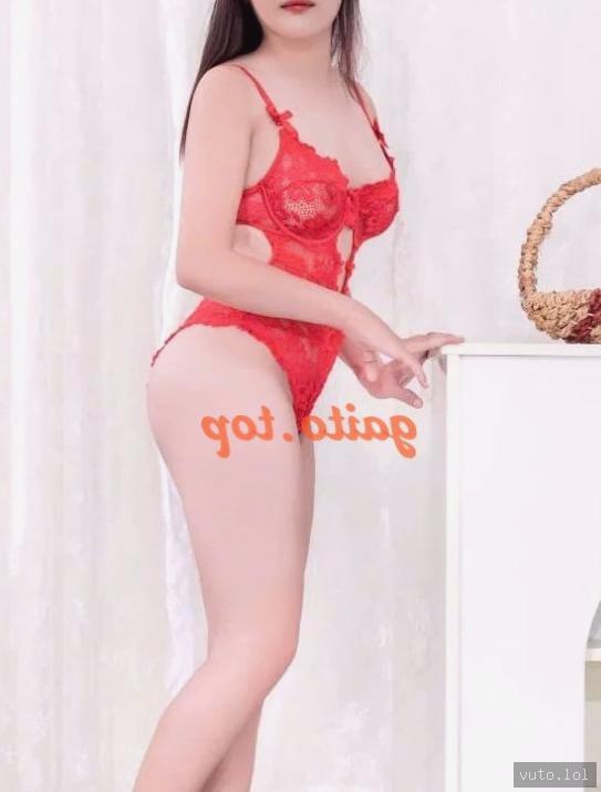 Mai Nguyên Dịu – Mông cong, biết chiều – Check ngay – Tân Uyên, Bình Dương – ảnh 12