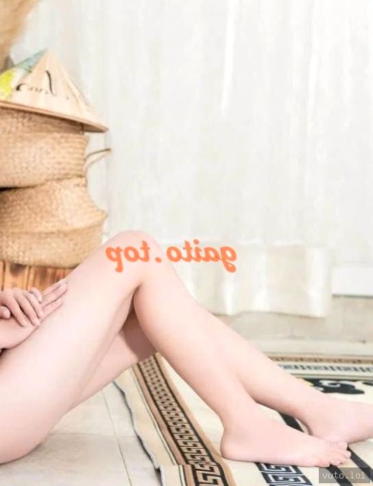 Mai Nguyên Dịu – Mông cong, biết chiều – Check ngay – Tân Uyên, Bình Dương – ảnh 8