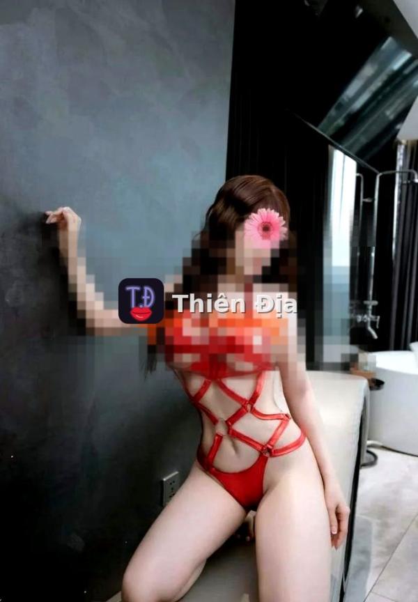 Min – Hàng ngon, nhiều chiêu – Book ngay – Quận 8, Sài Gòn – ảnh 4