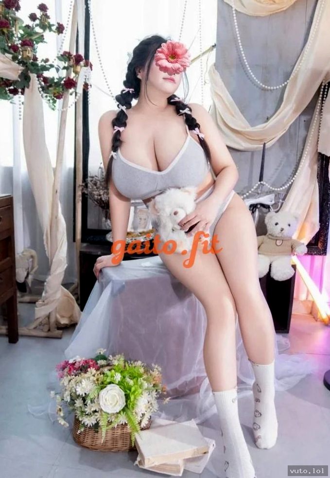 Hà My 2003 – Ngực đẹp, nhiều chiêu – Hẹn ngay – Quận 8, Sài Gòn – ảnh 15