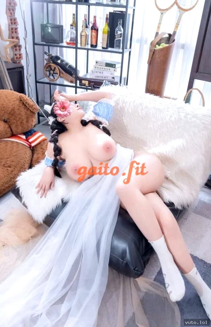 Hà My – gái gọi Quận 8