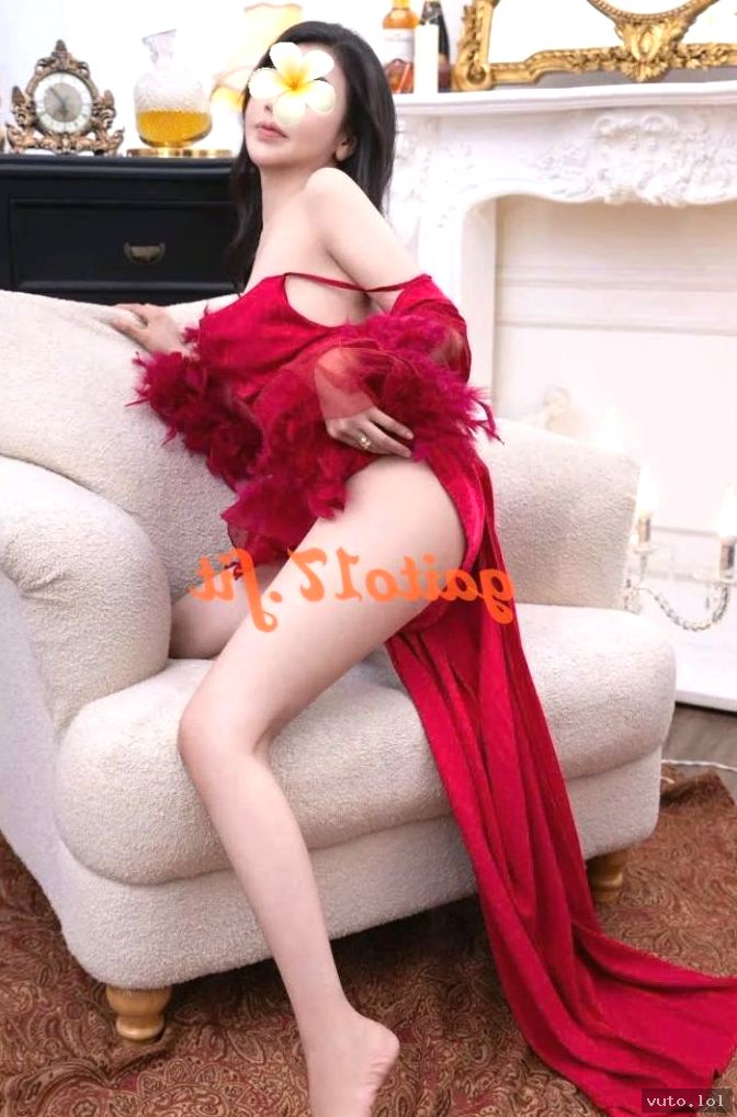 Trà My – Sexy, ảnh thật – Alo ngay – Quận 9, Sài Gòn – ảnh 14