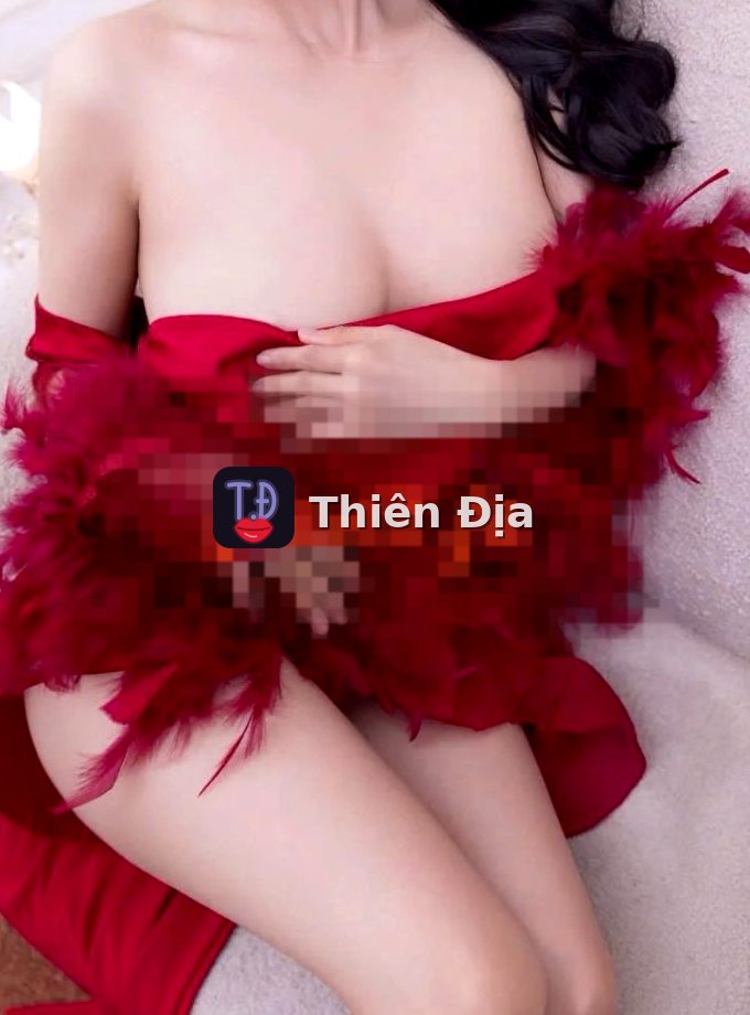 Trà My – Da trắng, làm tình giỏi – Lên kèo ngay – Biên Hòa, Đồng Nai – ảnh 10