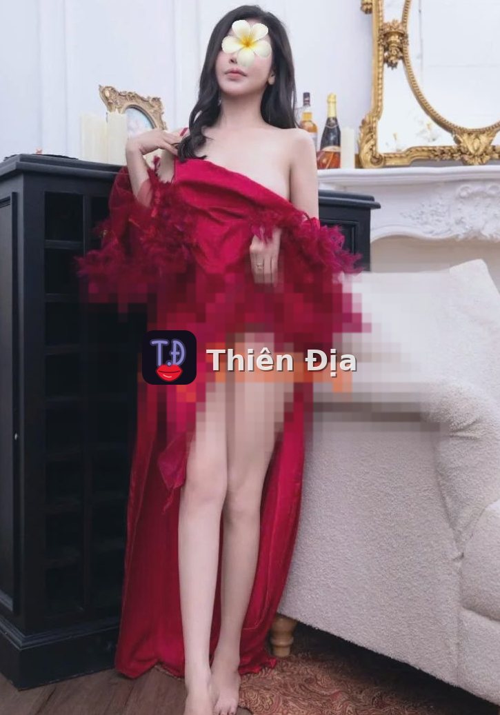 Trà My – Da trắng, làm tình giỏi – Lên kèo ngay – Biên Hòa, Đồng Nai – ảnh 13