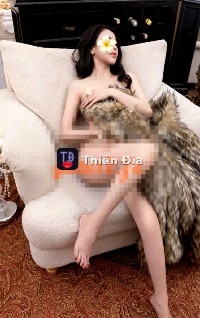 Trà My – Da trắng, làm tình giỏi – Lên kèo ngay – Biên Hòa, Đồng Nai – ảnh 4