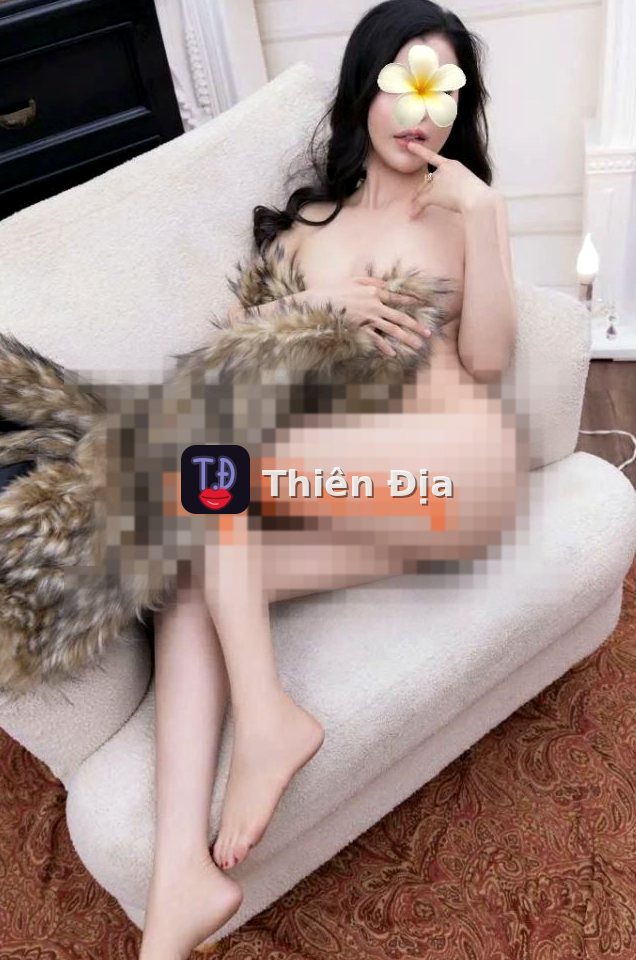 Trà My – Da trắng, làm tình giỏi – Lên kèo ngay – Biên Hòa, Đồng Nai – ảnh 3