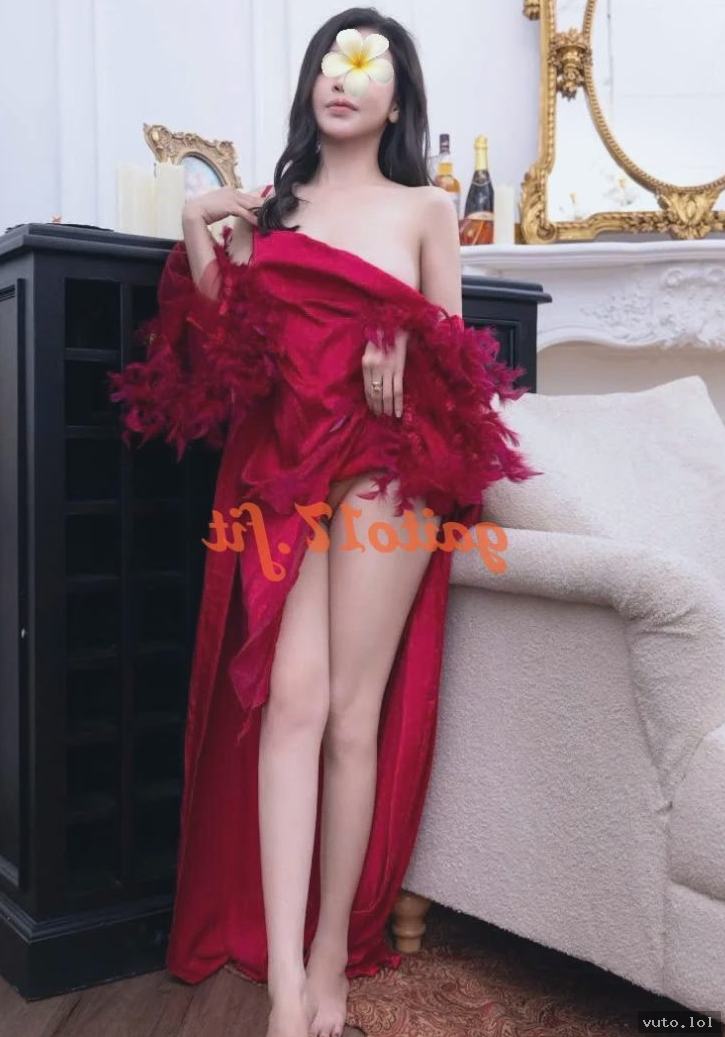 Trà My – Sexy, ảnh thật – Alo ngay – Quận 9, Sài Gòn – ảnh 13