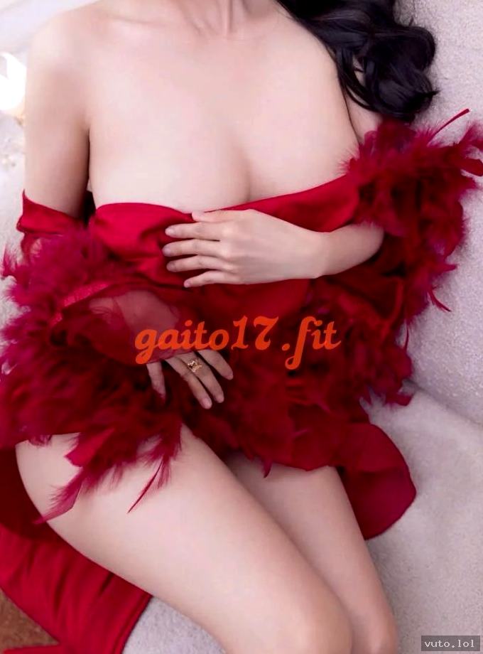 Trà My – Sexy, ảnh thật – Alo ngay – Quận 9, Sài Gòn – ảnh 10