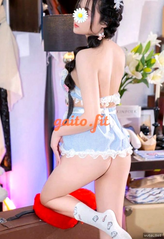 V I P 2002 – Hàng chuẩn, đúng ảnh – Quất ngay – Quận 9, Sài Gòn – ảnh 16