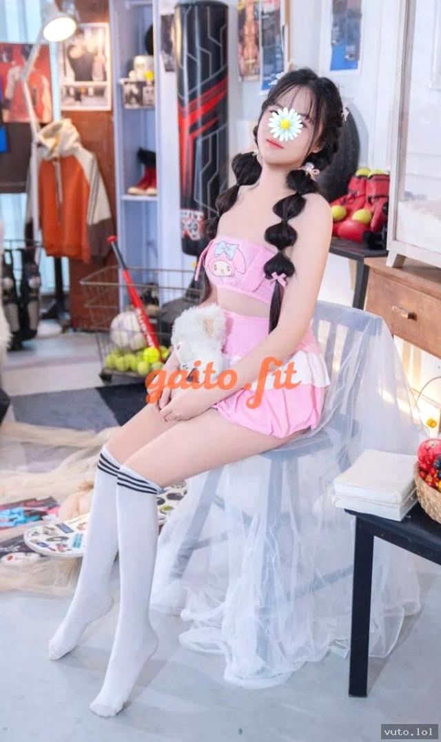 V I P 2002 – Hàng chuẩn, đúng ảnh – Quất ngay – Quận 9, Sài Gòn – ảnh 2
