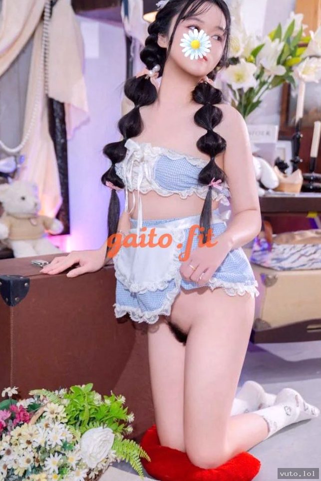 V I P 2002 – Hàng chuẩn, đúng ảnh – Quất ngay – Quận 9, Sài Gòn – ảnh 13