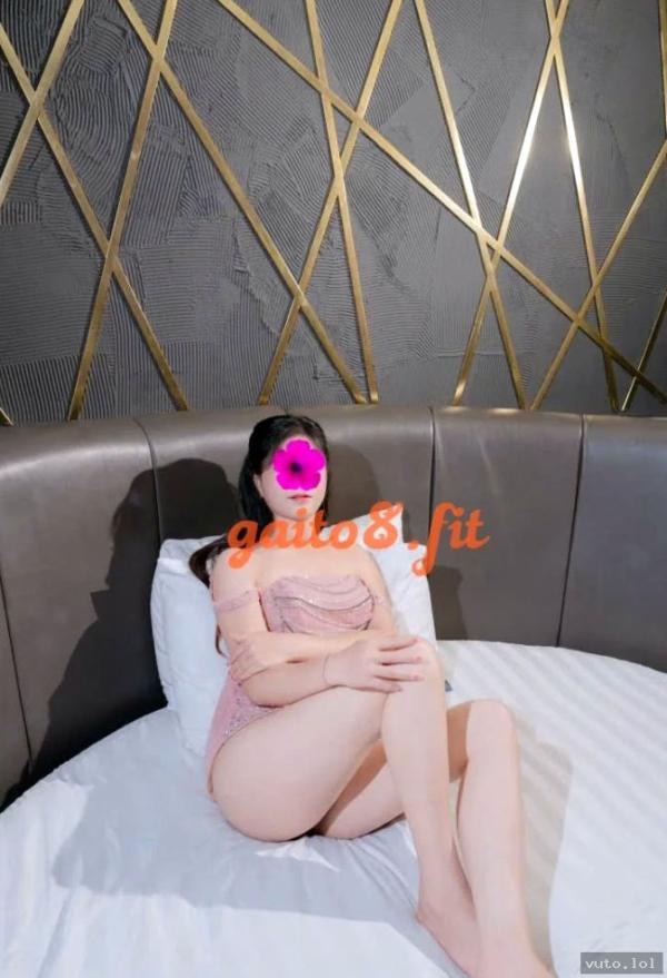 Ngọc Nhi – Xinh như mộng, bao phê – Hẹn ngay – Quận 9, Sài Gòn – ảnh 19