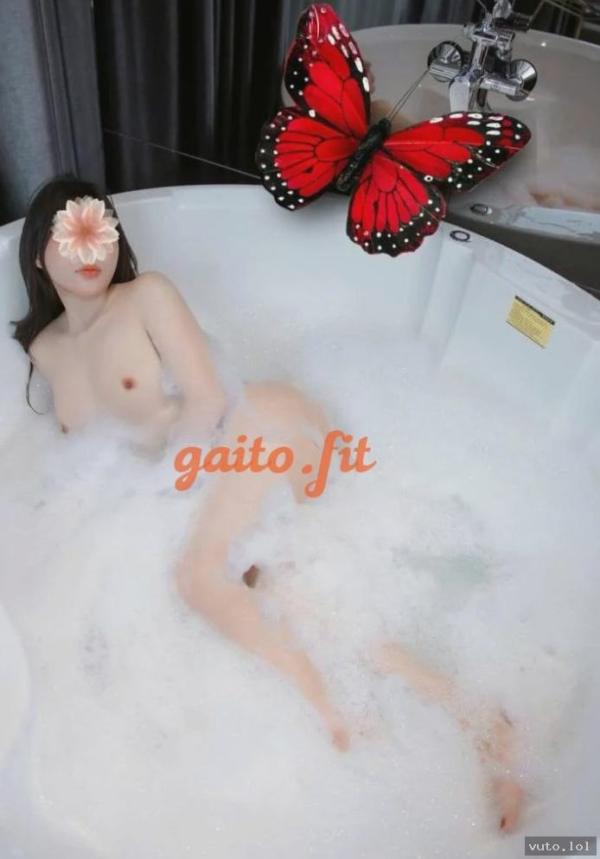 Linh Anh – Dễ thương, nhiều chiêu – Inbox ngay – Biên Hòa, Đồng Nai – ảnh 6