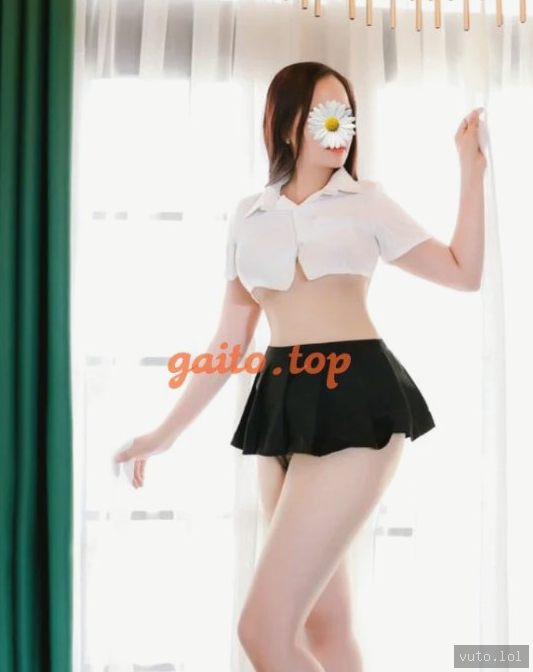 Lyly Vẻ – Sexy, tâm lý – Alo ngay – Vũng Tàu, Bà Rịa - Vũng Tàu – ảnh 14
