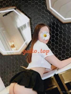 Lyly Vẻ – ảnh