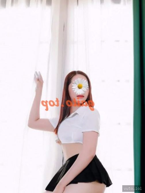 Lyly Vẻ – Sexy, tâm lý – Alo ngay – Vũng Tàu, Bà Rịa - Vũng Tàu – ảnh 11