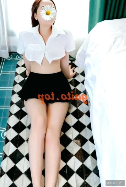 Lyly Vẻ – Sexy, tâm lý – Alo ngay – Vũng Tàu, Bà Rịa - Vũng Tàu – ảnh 7