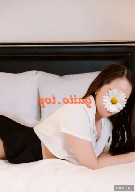 Lyly Vẻ – Sexy, tâm lý – Alo ngay – Vũng Tàu, Bà Rịa - Vũng Tàu – ảnh 19