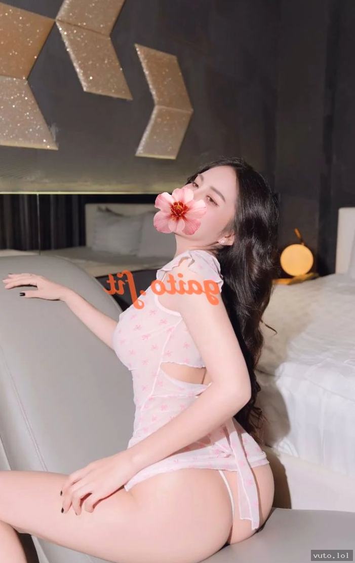 Linh Uyên – Siêu ngon, chơi nhiệt – Check liền – Phan Thiết, Bình Thuận – ảnh 2