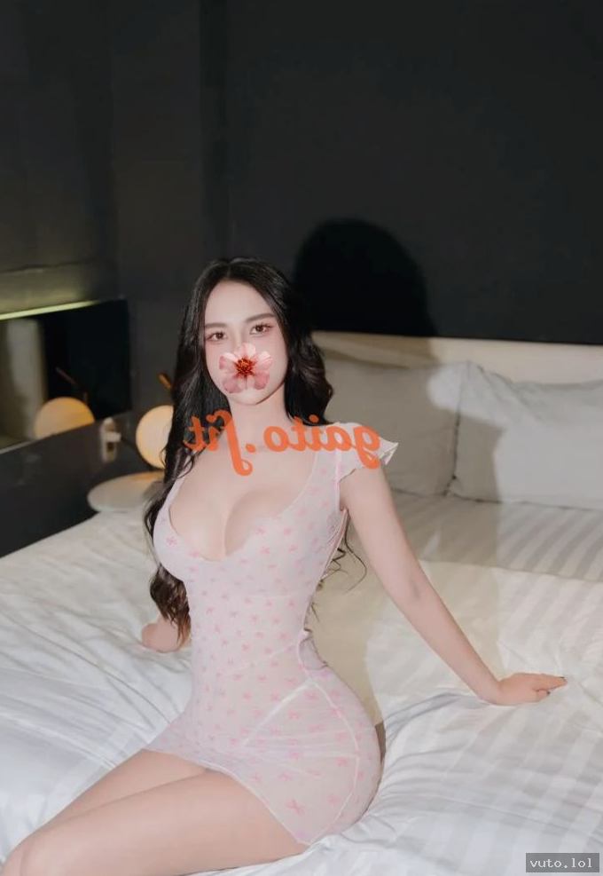 Linh Uyên – Siêu ngon, chơi nhiệt – Check liền – Phan Thiết, Bình Thuận – ảnh 18