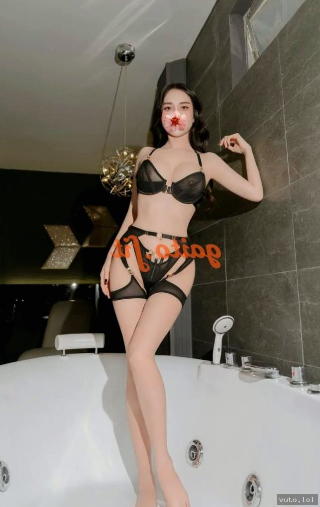 Linh Uyên – Siêu ngon, chơi nhiệt – Check liền – Phan Thiết, Bình Thuận – ảnh 14