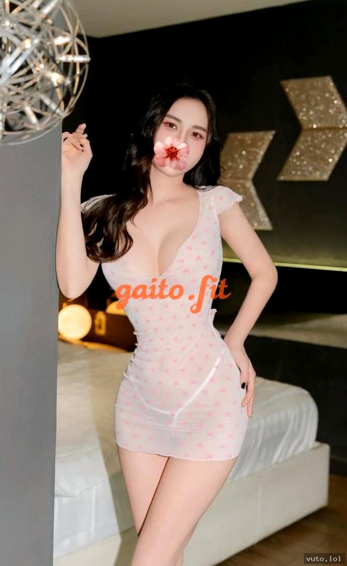 Linh Uyên – Siêu ngon, chơi nhiệt – Check liền – Phan Thiết, Bình Thuận – ảnh 3