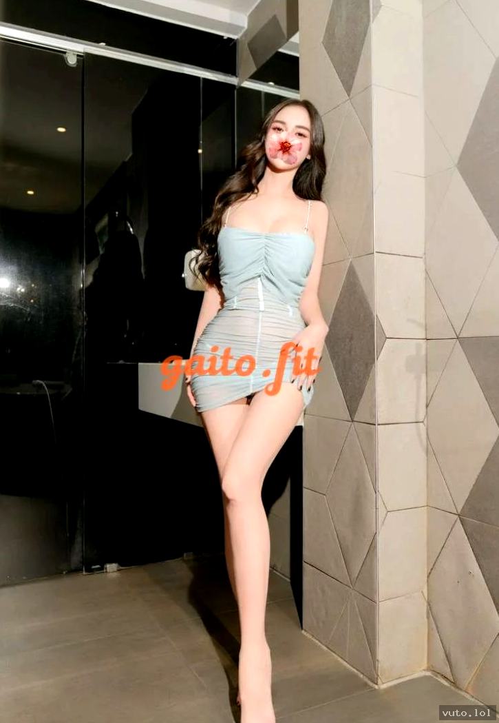 Linh Uyên – Siêu ngon, chơi nhiệt – Check liền – Phan Thiết, Bình Thuận – ảnh 4