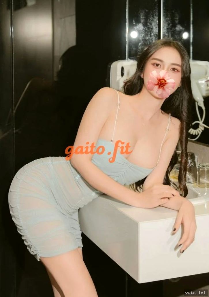 Linh Uyên – Siêu ngon, chơi nhiệt – Check liền – Phan Thiết, Bình Thuận – ảnh 6