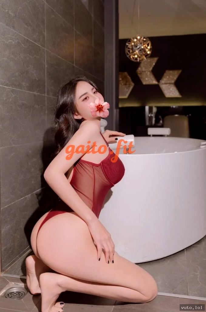 Linh Uyên – Siêu ngon, chơi nhiệt – Check liền – Phan Thiết, Bình Thuận – ảnh 11