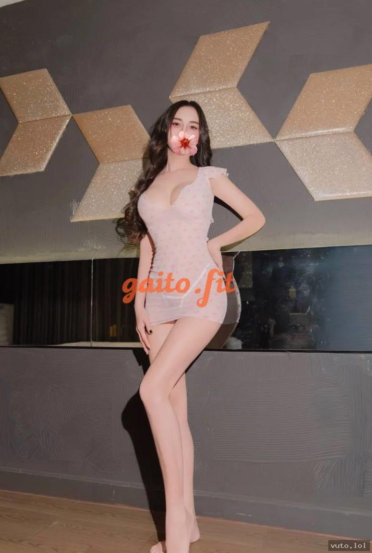 Linh Uyên – gái gọi Phan Thiết – Thiên Địa – gaigoi
