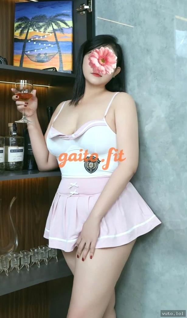 Na Chuppy – Mắt đẹp, dâm đãng – Gọi liền – Quận 10, Sài Gòn – ảnh 10