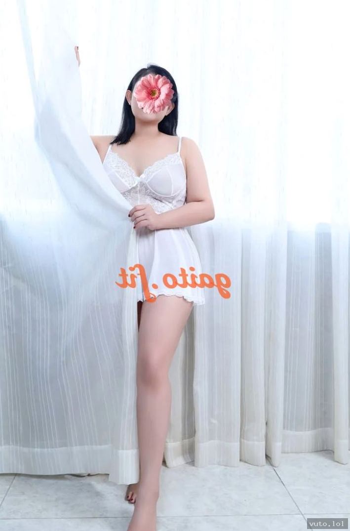Na Chuppy – Mắt đẹp, dâm đãng – Gọi liền – Quận 10, Sài Gòn – ảnh 9