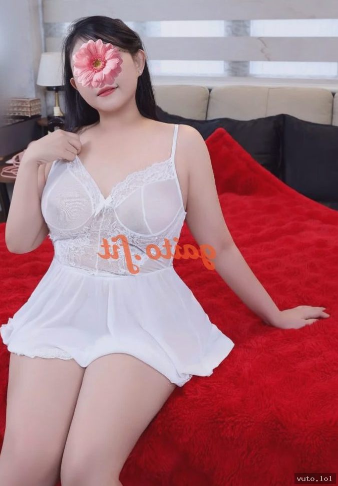 Na Chuppy – Mắt đẹp, dâm đãng – Gọi liền – Quận 10, Sài Gòn – ảnh 16