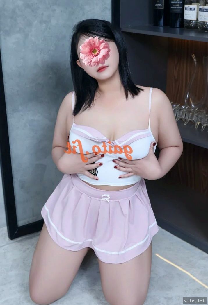 Na Chuppy – Mắt đẹp, dâm đãng – Gọi liền – Quận 10, Sài Gòn – ảnh 12