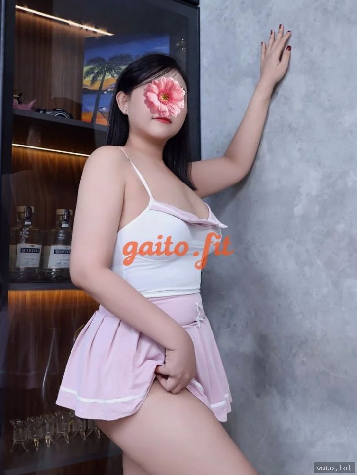 Na Chuppy – Mắt đẹp, dâm đãng – Gọi liền – Quận 10, Sài Gòn – ảnh 14