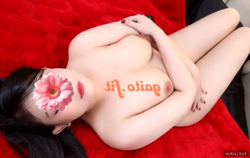 Na Chuppy – gái gọi Quận 10 – Thiên Địa – gaigoi