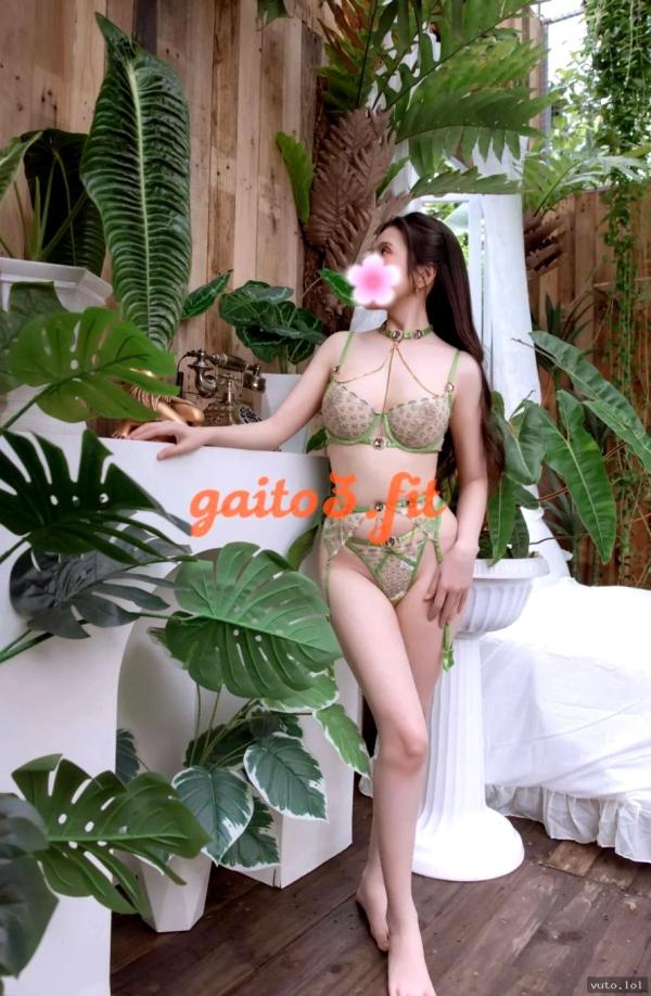 Tiểu My Cô – Dễ thương, vui vẻ – Hú ngay – Phú Nhuận, Sài Gòn – ảnh 4