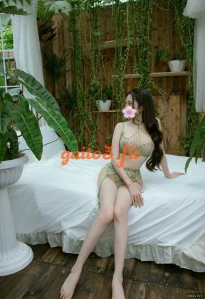 Tiểu My Cô – ảnh