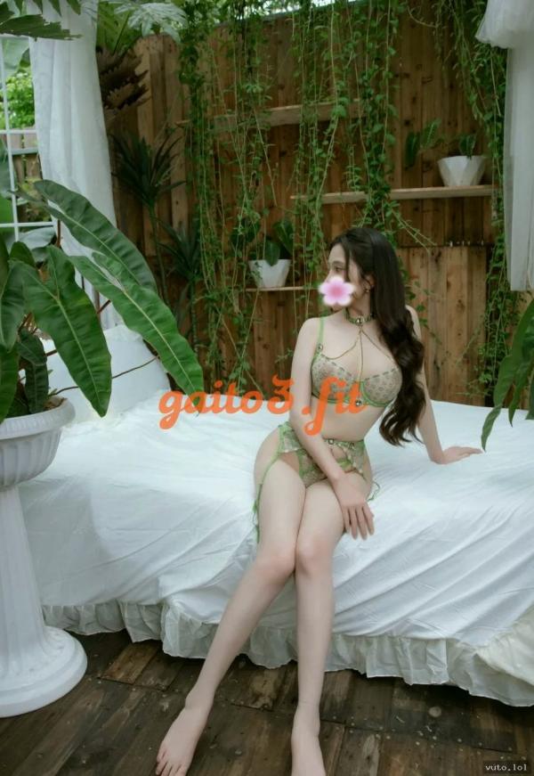 Tiểu My Cô – Dễ thương, vui vẻ – Hú ngay – Phú Nhuận, Sài Gòn – ảnh 2