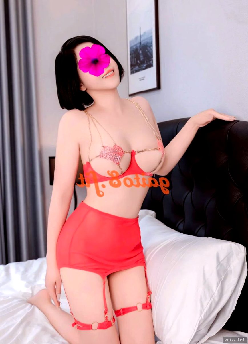 Nhã – Thân hình chuẩn, tình cảm – Liên hệ ngay – Quận 8, Sài Gòn – ảnh 20