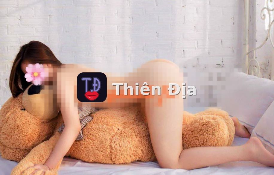 Kiều Trinh Thiên – Tươi tắn, phục vụ hết mình – Chốt đơn ngay – Nha Trang, Khánh Hòa – ảnh 8